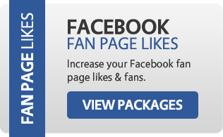 Fan Page at wholesale prices