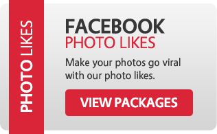 post shares at wholesale prices